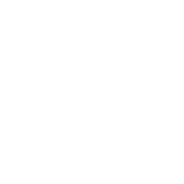 theknotandcradle